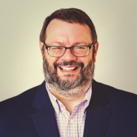 Aaron Sprague