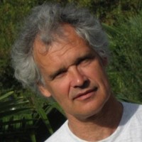 Christian Pettenkofer