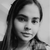 Vishalika Croos