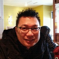 Yongchang Choi