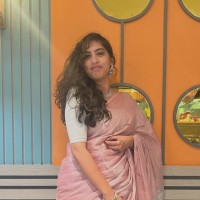 Mounika Reddy Kistadi