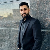 Fadi Samir