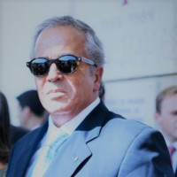 Carlos Colaço