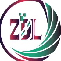 Zarar Digital Line's