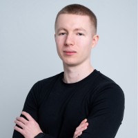 Tomasz Tyc