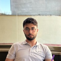 Ahmet Buğra DEMİR