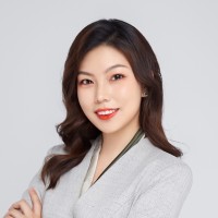 Yaxin Xu