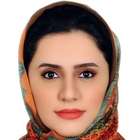Muna Dashti