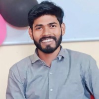 Milind Vavare