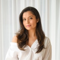 Nathalie Savinon
