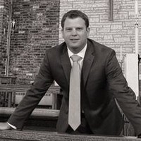 Chad Tirpack