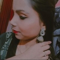Pooja Sharma