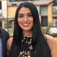 Marcela Rodriguez Beltran