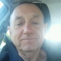 Clifford Braddon