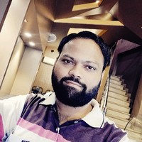 Rajesh kore