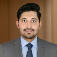 Sameer Kamdi