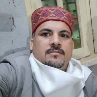 Narain Singh