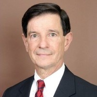 Ray Denny