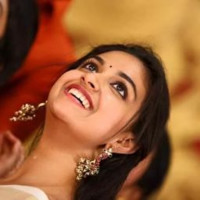 Aeluguri Chandu Goud