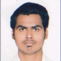 Mayur Gohil