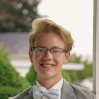 Logan Judd