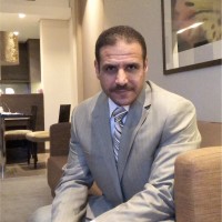 Dr. Mahmoud K. Abdel-Latif