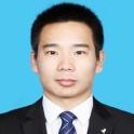 李宇翔