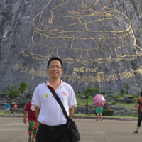 Peace He