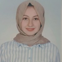 Kübra Akkoç