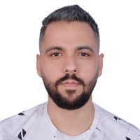 Ahmad Maltah