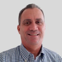Claudio Ribeiro
