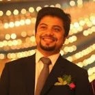 Maksudul Chowdhury