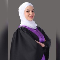 Razan Omoush ,Msc.