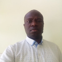 Emmanuel Auta