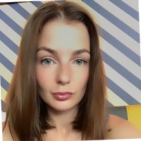 Marina Bazhan