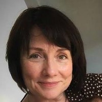Marie Ratcliffe