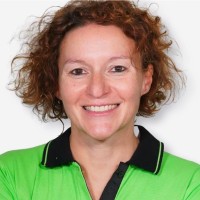 Laura Bigoni