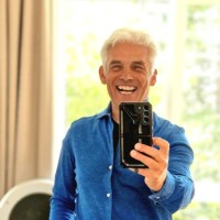 Dré Versteeg