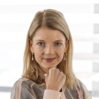 Petra Němečková
