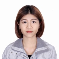 Nora Ho