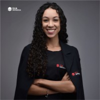 Radija Matos