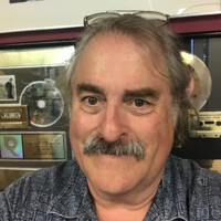 Paul Rivera,