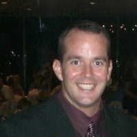 Reed Richardson
