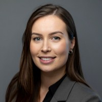 Charlotte Watts