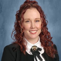 Marykathryn Mcneill
