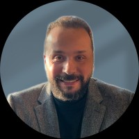 Ahmed Abu Jrab