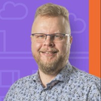 Olli Riipinen