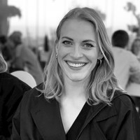 Tora Vinjar Haug