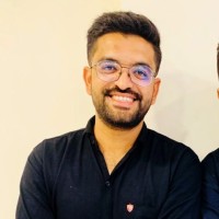 Divyang Jariwala
