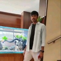Pilla Chittibabu